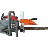 Tableador Portatil Para Motosierra Stihl Husqvarna Universal