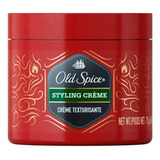 Old Spice Crema De Peinado C - 7350718:mL a $159990