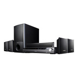 Home Theater Sony Ht-ss1300 1000w 5.1