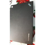 Laptop Core I5 5ta 8gb Lenovo Usado  