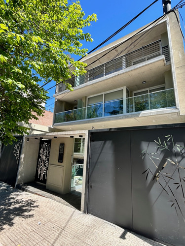 Venta Apartamento 1 Dormitorio Punta Carretas