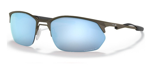 Oculos Oakley Square Wire 2.0 | MercadoLivre 📦 Oculos Oakley Square Wire 2.0 | MercadoLivre 📦