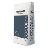 Cocomix Sustrato Con Fibra De Coco + Turba + Perlita 70 L 