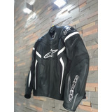 Campera Alpinstar Gp Plus R V2 