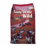 Taste Of The Wild Southwest Canyon 14 Lb 