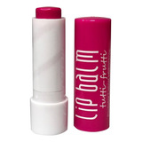 Hidratante Labial C/cor Lip Balm Tutti-frutti -koloss Makeup