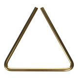 Triangulo Sabian De 7 Pulgadas - 611347b8