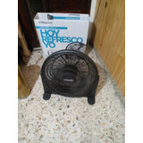 Ventilador