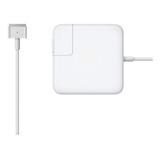 Fonte Carregador Magsafe 2 Para Macbook Air Pro (retina) 85w