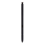 Pluma Stylus Para Samsung Galaxy S23 Ultra Sm-s918