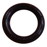 O Ring Tapon Obtur.tub.comb.exp-clio Die - I23706