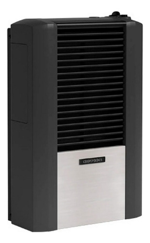 Calefactor Coppens 2500 Tb Unico