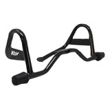 Slider Kov Para Moto Vento Tornado 200 