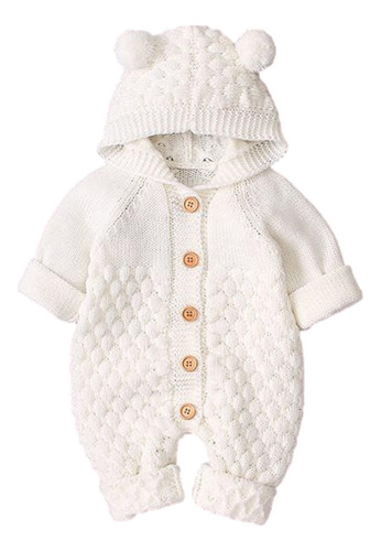 Abrigo Cálido De Invierno Para Niñas Y Niños, Ropa Exterior