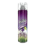 Silicona Walker Perfumada Multiuso Aroma Lavanda Maranello