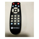 Control Universal Para Cajas Cablevision Megacable Dta101 Se