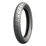 Llanta 150/60b17 Michelin Pilot Street 2 R Tl