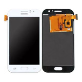 Display Lcd Modulo Compatible Samsung J1 Ace J110 J111