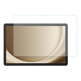 Cristal Templado Para Samsung Galaxy Tab A9 Plus Sm-x210