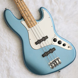 Fender Player Jazz Bass 2020 México Tidepool Maple