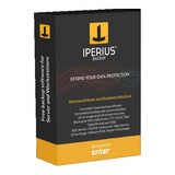 Iperius Backup Full - Ferramenta De Backup