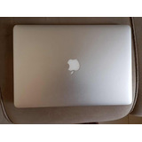 Macbook Pro 15 Mid 2015 17 16gb/ 1tb Ssd/ R9 M370x2gb