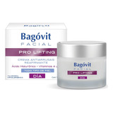 Bagovit Fac Pro Lifting Cr.t/t