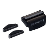 Remington Titanium-x F5800 & F7800 - Cortador De Papel De Al