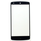 Touch Screen Cristal LG Nexus 5x H790 H791