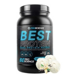 Best Protein Proscience 2lb Mejo - Unidad a $199000