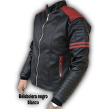 Chaqueta Beisbolera T14