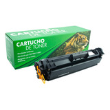 Cf248a Toner 48a Se Compatible Con M28 Con Chip