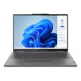 Lenovo Yoga 7i 2en1 I5 Ultra 125u 1tb Ssd 16gb Ddr5 Ips 60hz