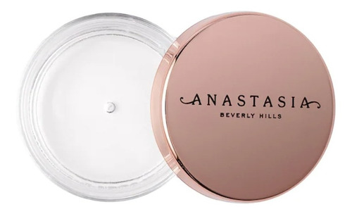 Anastasia Brow Freeze Cera Para Cejas