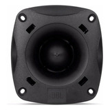 Jbl Super Tweeter St200 100w Rms 8 Ohms