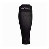 Pantorrillera De Compresion Gradual Weis Running Trail 100k