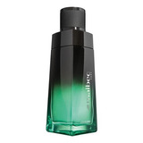 Perfume O Boticário Malbec Vert Desodorante Colônia Masculino 100ml