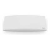 Wi-fi 6 Cisco Meraki Mr36 Hw Administrado En La Nube, Color Blanco