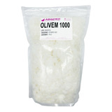 Olivem 1000 Autoemulsionante Cremas 1 Kilo