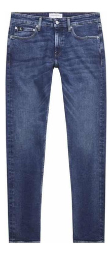 Jean Calvin Klein Slim - Hombre - Talle 30-32