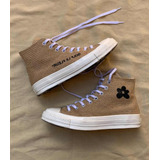 Converse Chuck Taylor 70 Golf Le Fleur