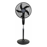 Ventilador De Pedestral 5 Aspas 3 Vel Taurus Turbo 1000