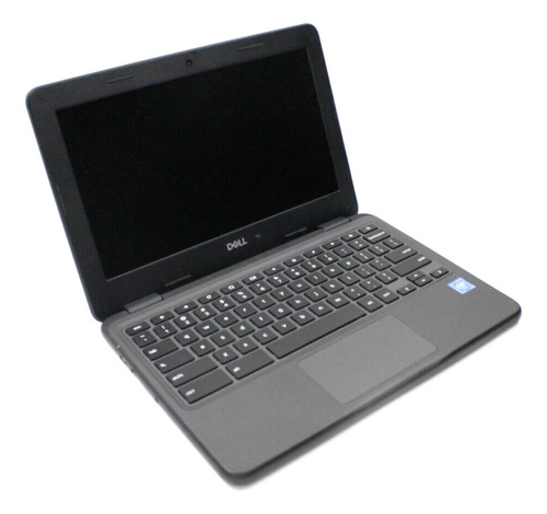 Laptop Dell Latitude 3310 Intel 8va Windows 11 Ready Hdmi 