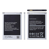 Bateria B500ae Para Samsung Galaxy S4 Mini 9190 B500ae 