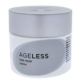 Imagen Skincare Ageless Total Repair Crema, 2 Onza