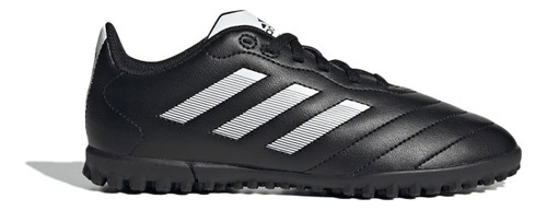 Guayos adidas Training  Goletto - Negro