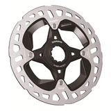 Shimano Xtr Rt-mt900 Xtr - Rotor De Disco Ice Tech Freeza, 5