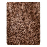 Alfombra R Soft Rugs Antideslizante Para Comedor, Hogar, Dor