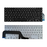 Teclado Asus Vivobook 15 X505 A505 A505ba A505bp A505z