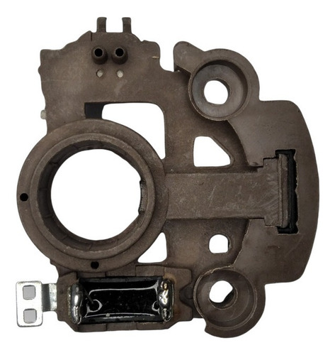 Regulador Alternador Dodge Neon Stratus Chrysler Foto 2